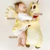 Baby Patter For Sleep 23in Baby Startle Prevention Sleep Aid Companion Automatic Palm Patting Sleeping Pillow Soothing Toy 1