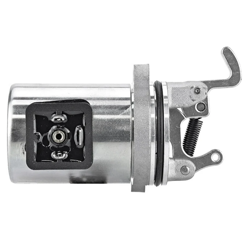 Deutz    ̵ַ, ̽ ȣ 360, 04170534R, 04272733, M7272733, 12V, F2L1011, F3L1011, F4L1011, BF4L1011