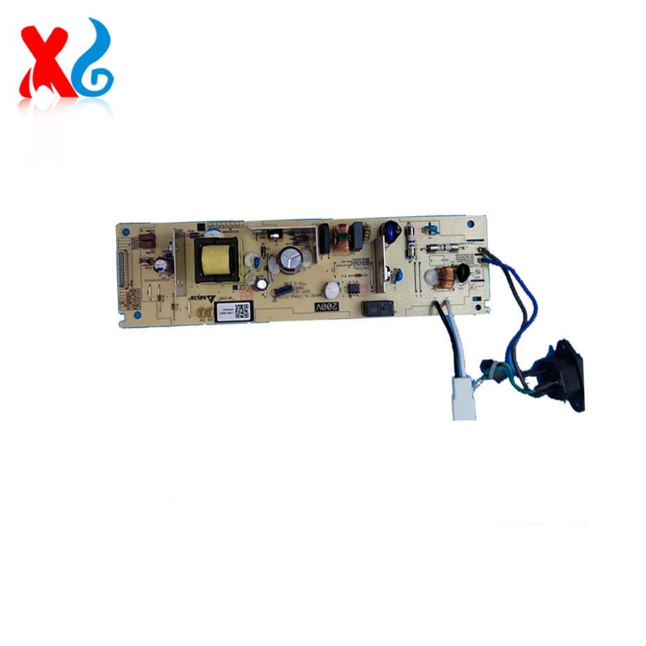 브라더 DCP-B7520 전원 공급 장치 보드, D00HCG001, L2512, L2532, L2535, L2537, L2550, L2552, MFC-B7715, L2710, L2712, L2715, L273