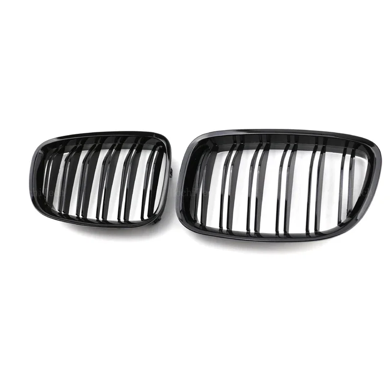 ڵ   Ű ׸, M ÷/۷ν  ׸, BMW 5 ø GT F07 2010-2015 ڵ Ÿϸ ׼, 1 