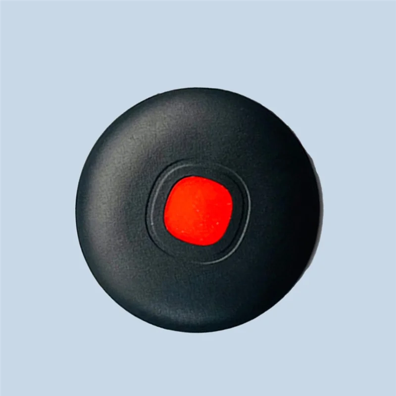 A88K-For Bluetooth Tracking Search Finder Anti-Lost GPS Tracker Airtag Locator Global Positioning Device Work Find My