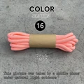 16 Pink