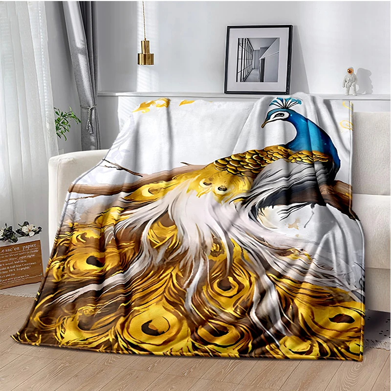 ������ ���̽� ���� ���� ������ ���, �ſ� �ε巴�� �Ϳ��� ī���� ���, ���� ħ�� ���� ħ�� ���, ���� ����