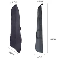 Outdoor Hunting Tactical Gun Bag Air Gun Carrying Rifle Bag Shooting Rifle Shoulder Strap Backpack Hunting Accessories 2
