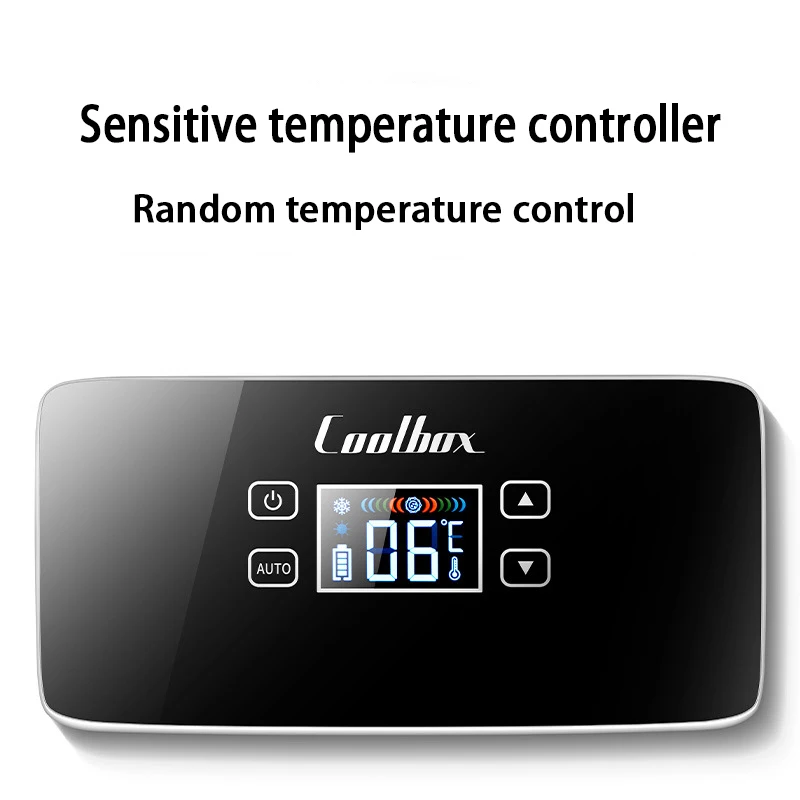 Slide image 31c29921d6a040f684014bec57eb4c0b