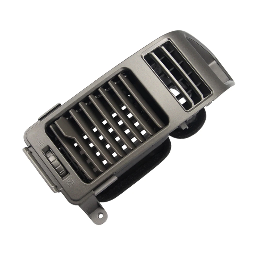 

Brand New AC Vent Grille for Nissan For Armada & For Pathfinder Right Side Fitment for Nissan For Armada 2005 2006