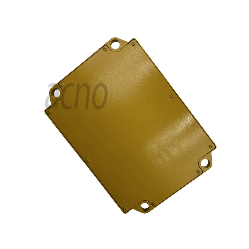 무료 배송, 놀라운 가치. 478-7932 ECU ECM은 Cat C7-C18 시리즈 디젤 엔진과 호환되며 엔진으로 사용할 수 있습니다.