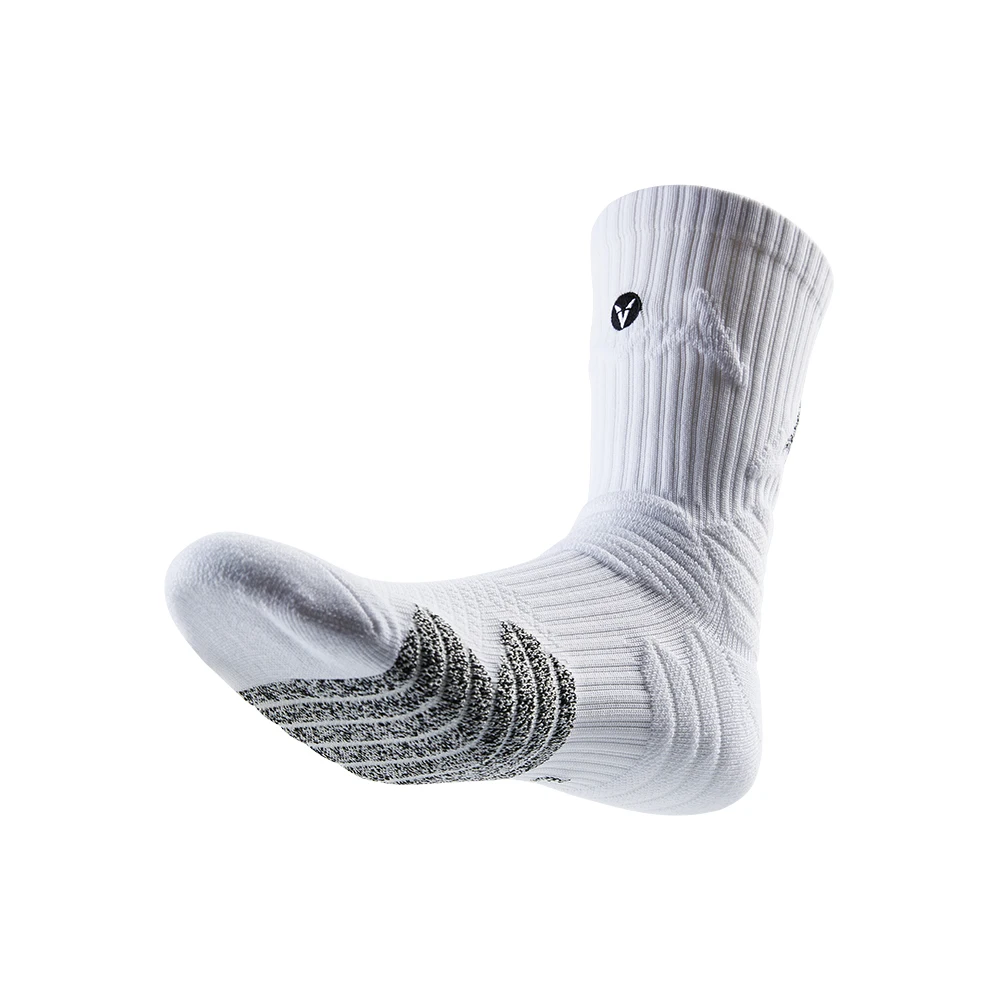 High-Performance Socks