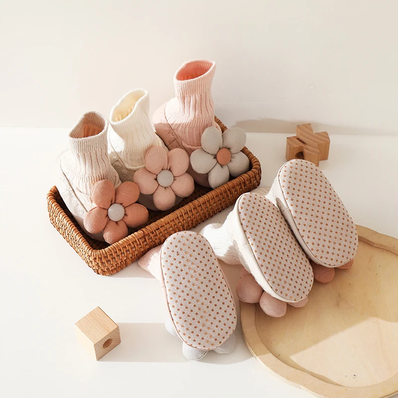 Рисунок 3 - Новинка 2022, осенне-зимняя обувь