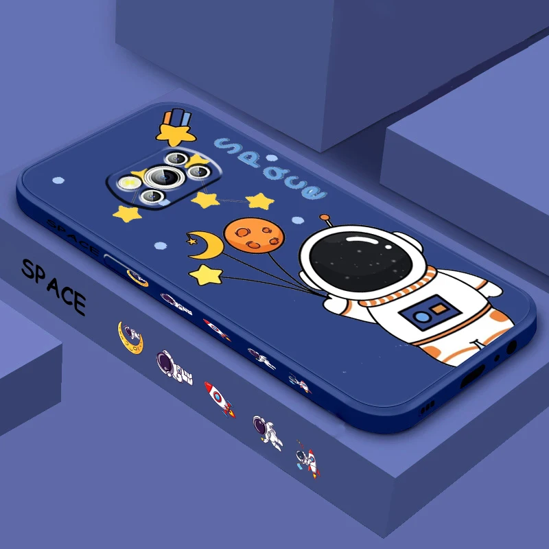 cuerda-l-quida-de-lujo-para-xiaomi-mi-poco-x5-x4-x3-m6-m5-m5s-m4-jpg