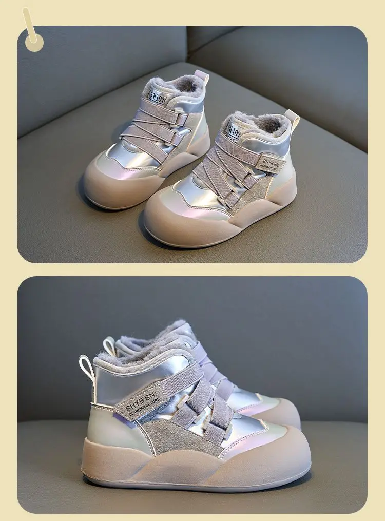 hmqViviiyNSAyin8WueWtyohhS2BhcwImsIb