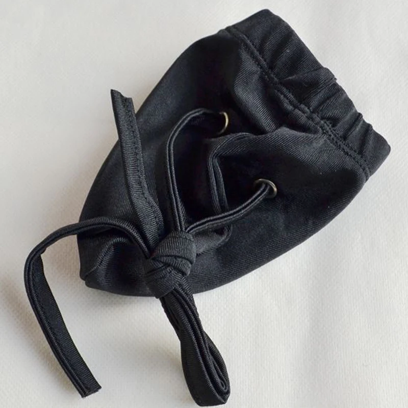 COUVERTURE DE PÉNIS Manchon De Pénis Lingerie Érotique Sous-Vêtements