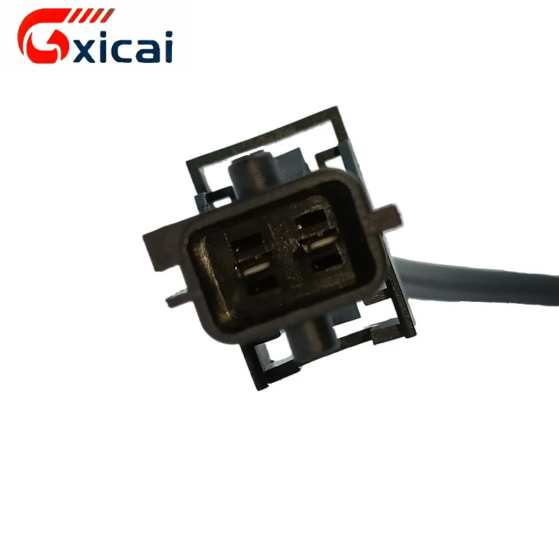 SAAB용 OEM 9182205 냉각수 온도 센서, 자동차 액세서리