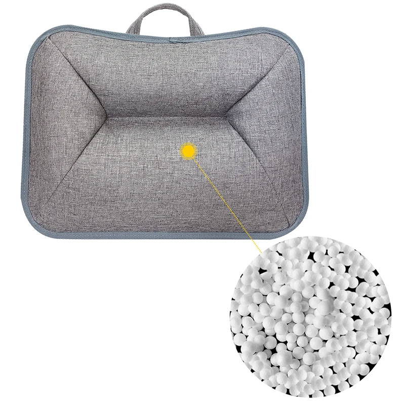 Slide image 0512e8da428a42d28b9c739b12dd45ff