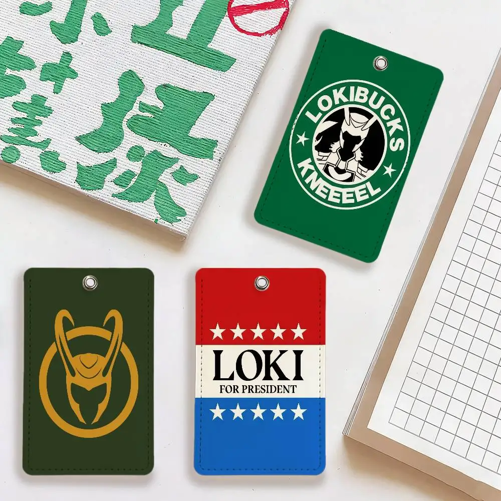 엘로키 프레지던트 커뮤니티 액세스 카드 홀더 엘리베이터 카드 센서 드롭 카드..