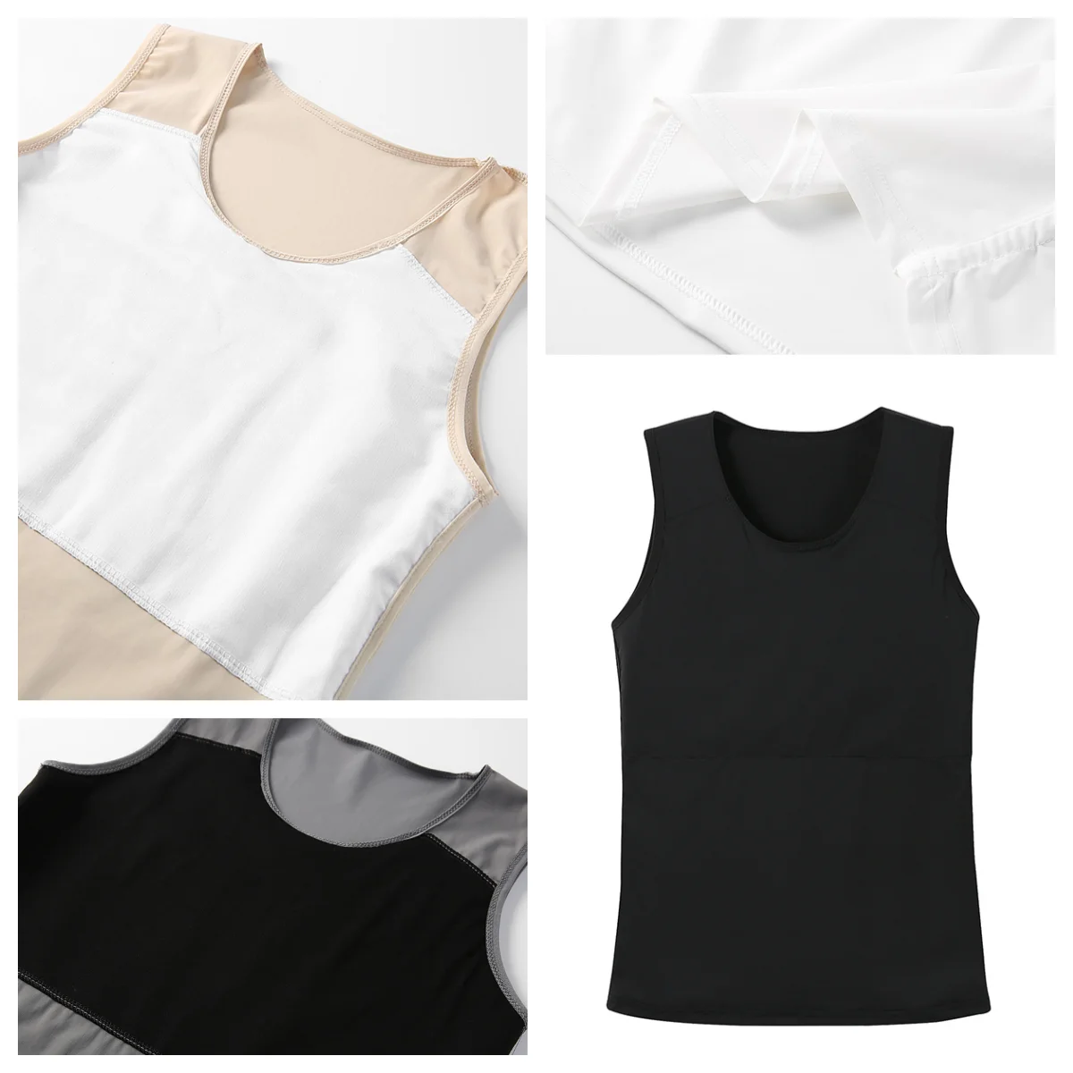 Slide image 43560b51d51444acb60c400c8ec7be54