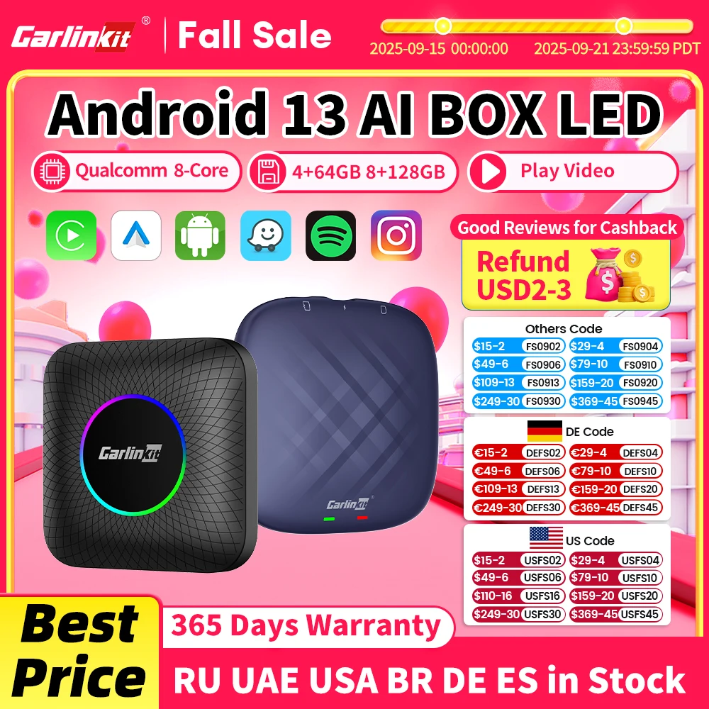 Sd4eb0dfae62f412a9a0c77ffff7a6