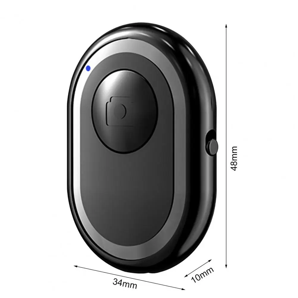 Remote Control Universal Long Distance Camera