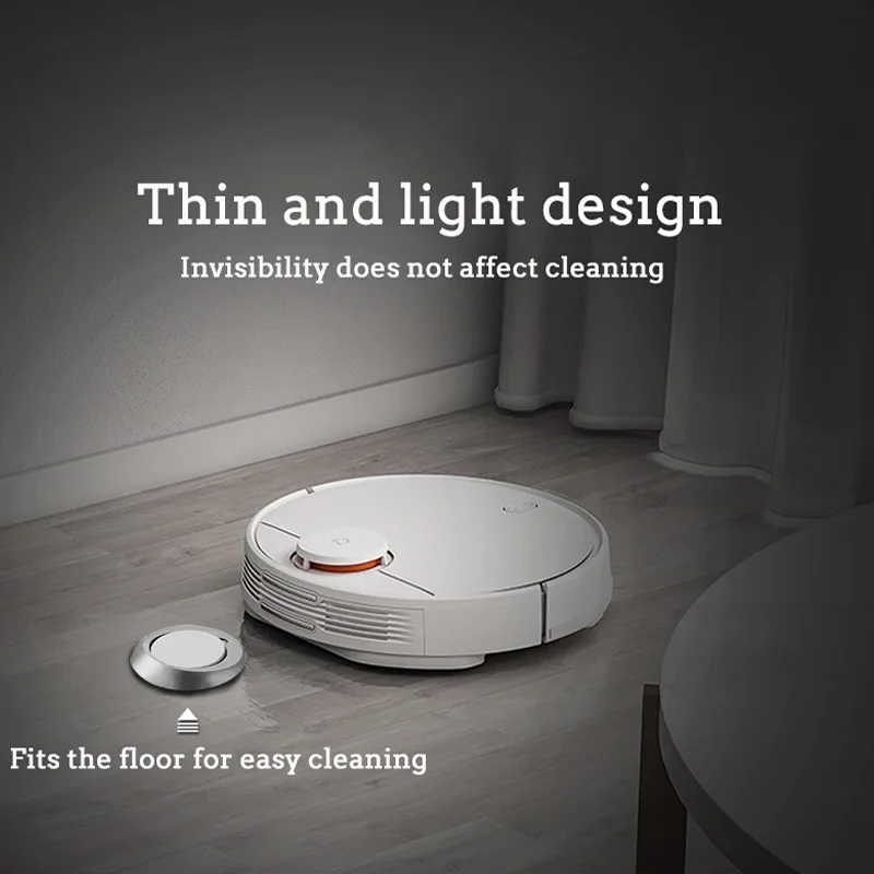 Slide image 8aee02663fb746948d9ddbc5bed25462