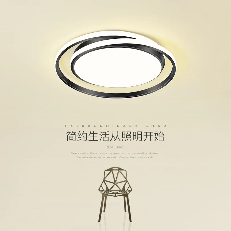 

bathroom light fixtures living room lights dinette enfant jouet light fixture kitchen light dining room home lighting