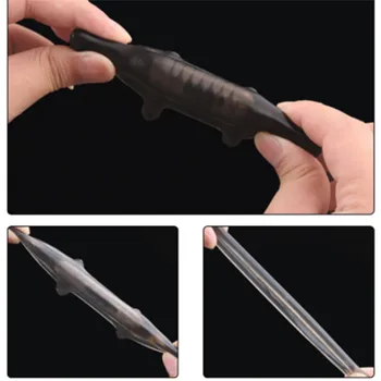 G Spot Stimulator Bullet Vibrator Cock Sleeve Penis Vibrating Ring Ejaculation Delay Strap on Dildo Enlargement Extender adult 3