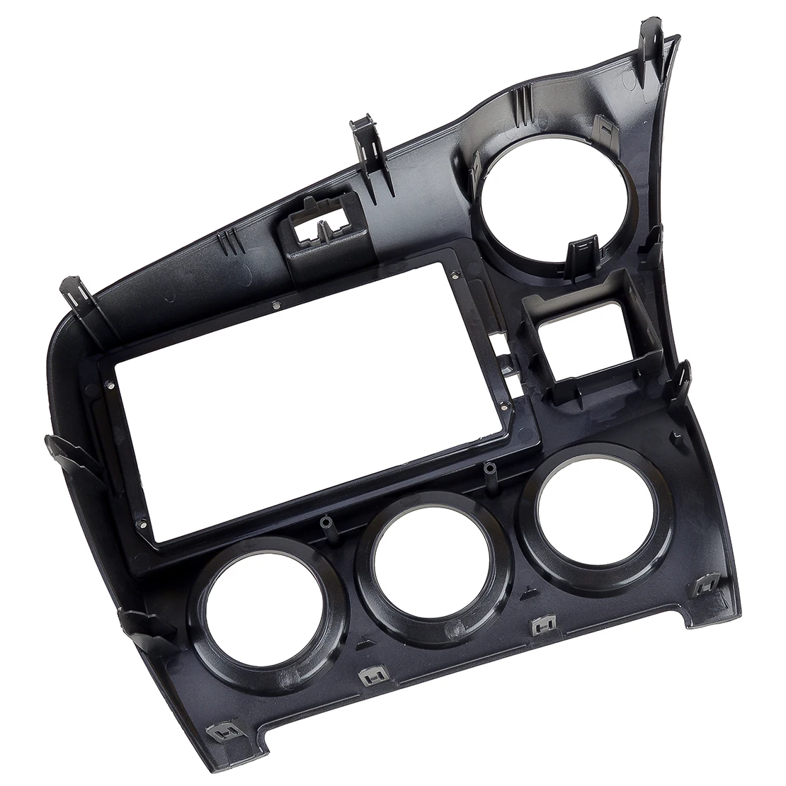 LHD ׷   GPS ׺̼, ٸ  г, DVD  Ʈ, ̺ ϳ׽ , Ÿ Ʈ 2009-2014 ABS , 2 