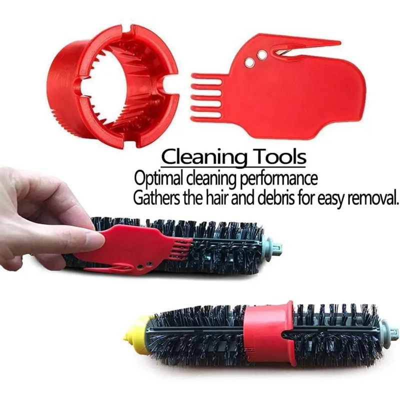 Slide image 56c00b1b076c420aa8a8b19c687cbd8b