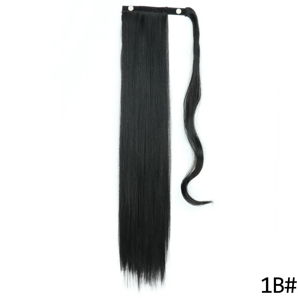 SI66-1