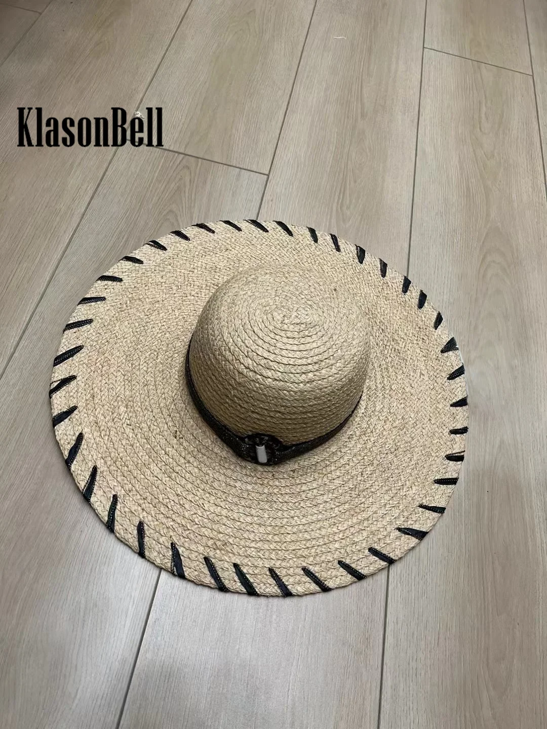 5.30 KlasonBell  ü    Ǿ , øġ м,  ް ¾ 