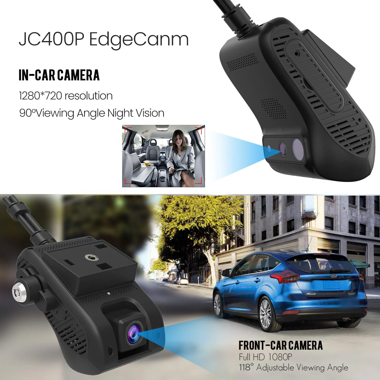 https://ae01.alicdn.com/kf/Sd4eb8a301bc74aee9aeaf1244c64703ex/Jimi-JC400P-4G-Car-Camera-With-Live-Stream1080P-Dual-Cameras-GPS-Tracking-Wifi-Hotspot-Multiple-Alarms.jpg