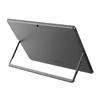 CWI535 UBook Windows 11 Tablet PC 12 INCH LPDDR3 8GB/ 12GB RAM 256GB/512GB SSD ROM Intel Celeron N4120 Quad Core 2160 x 1440 IPS 2
