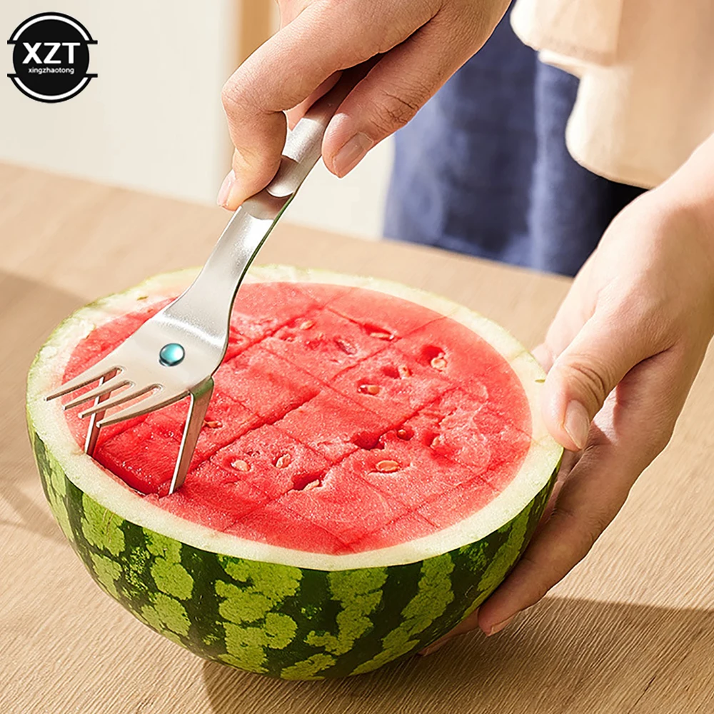 https://ae01.alicdn.com/kf/Sd4ebadb9a86d4d1499cedad2a58d9e4eh/2-In-1-Watermelon-Slicer-with-Fork-Durable-Watermelon-Cutter-Stainless-Steel-Watermelon-Cutting-Tools-for.jpg