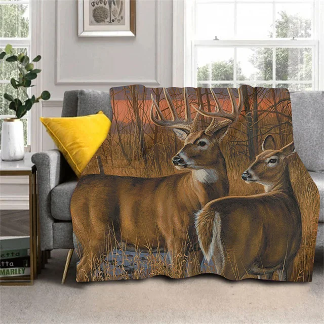 ī�� ��� �罿 ���� ���� ���, ħ�� ���� ���� �ܿ� ���, ŷ �� ������ ���� ����Ʈ �淮 ������ ������