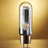 PSVANE 845B Vacuum Tube Instead of 845 845C 845-T WE845 Precision Matching Original Authentic for Vacuum Tube Amplifier 3