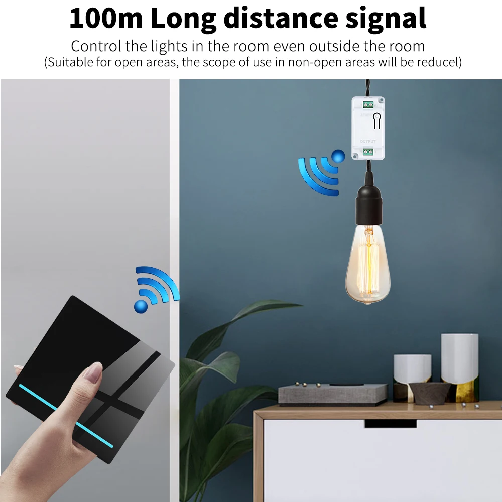 phones accessories 03