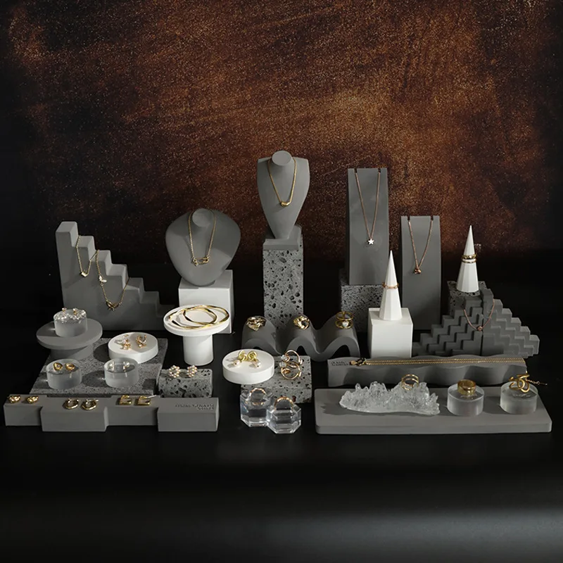 Store Home Products Feedback