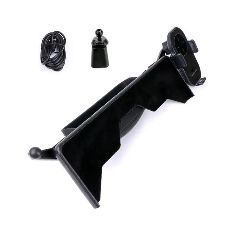 

Автомобильный держатель для телефона Tesla Model 3/Y