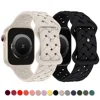 bracelet montre apple watch