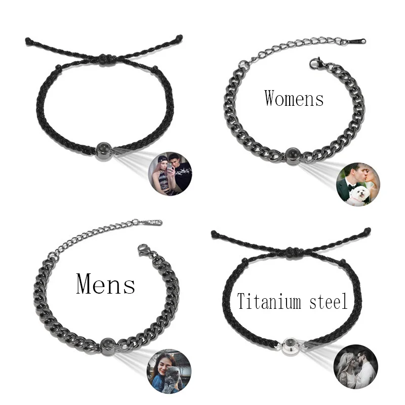 Alex And Ani Pull Chain 2025