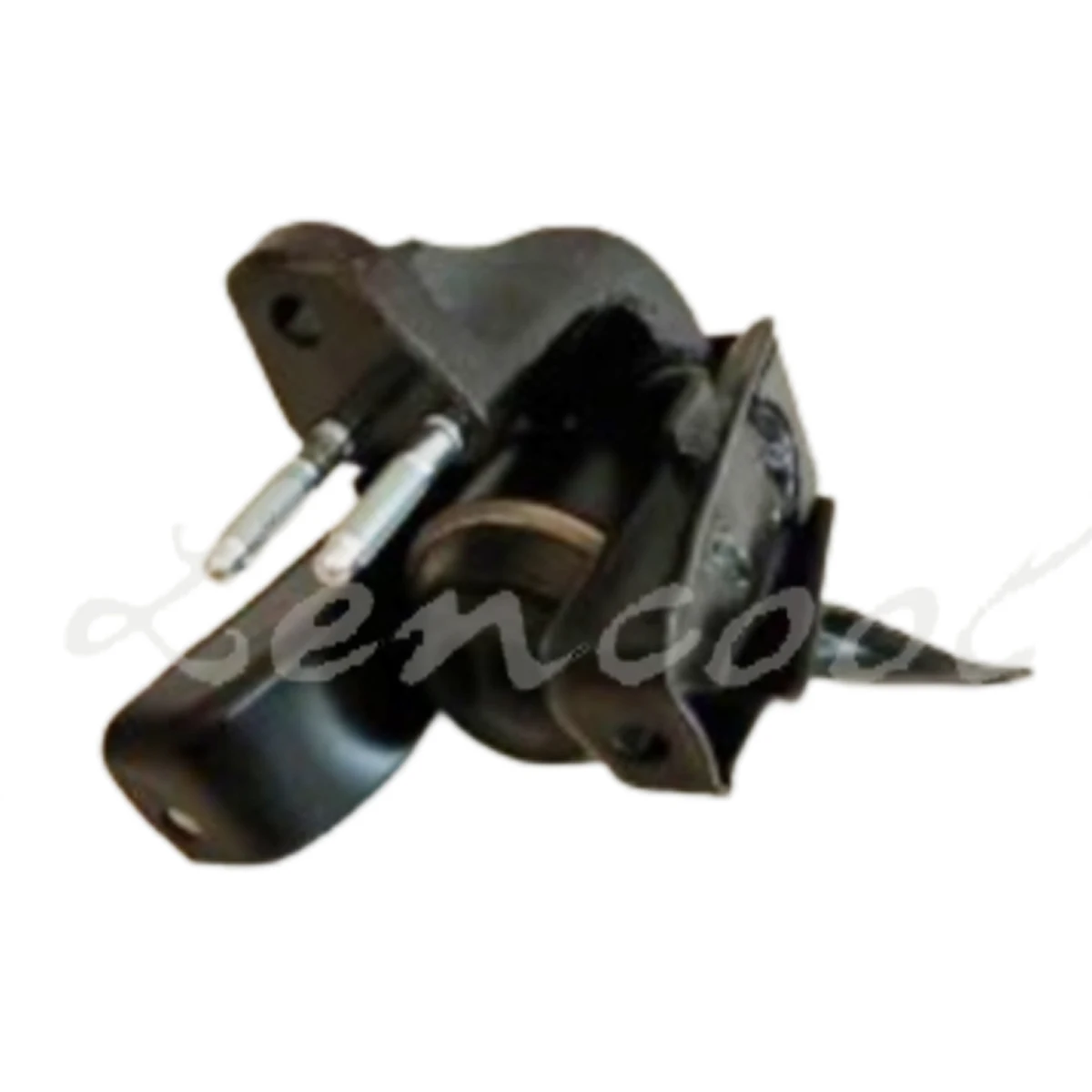 1230522100 12305-22100 Engine Mount For TOYOTA RAV 4 00-05