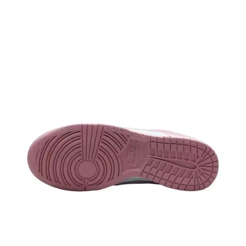 Women Shoes Sports Board Shoes Nike Dunk Low Next Nature