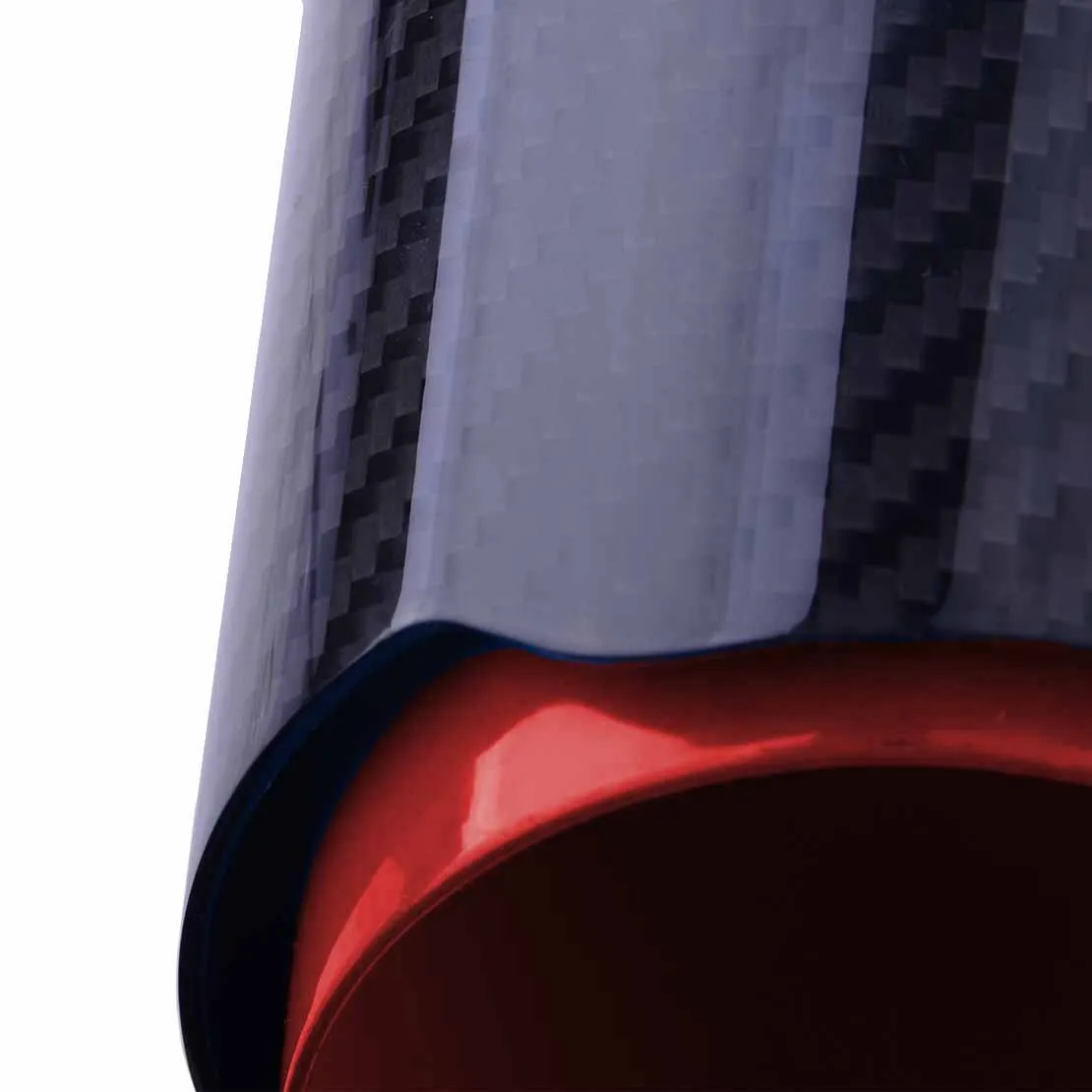 ڵ  & ź  Ÿ   ÷  2.5 63mm Ա 3.5 89mm ܼƮ Ϲ
