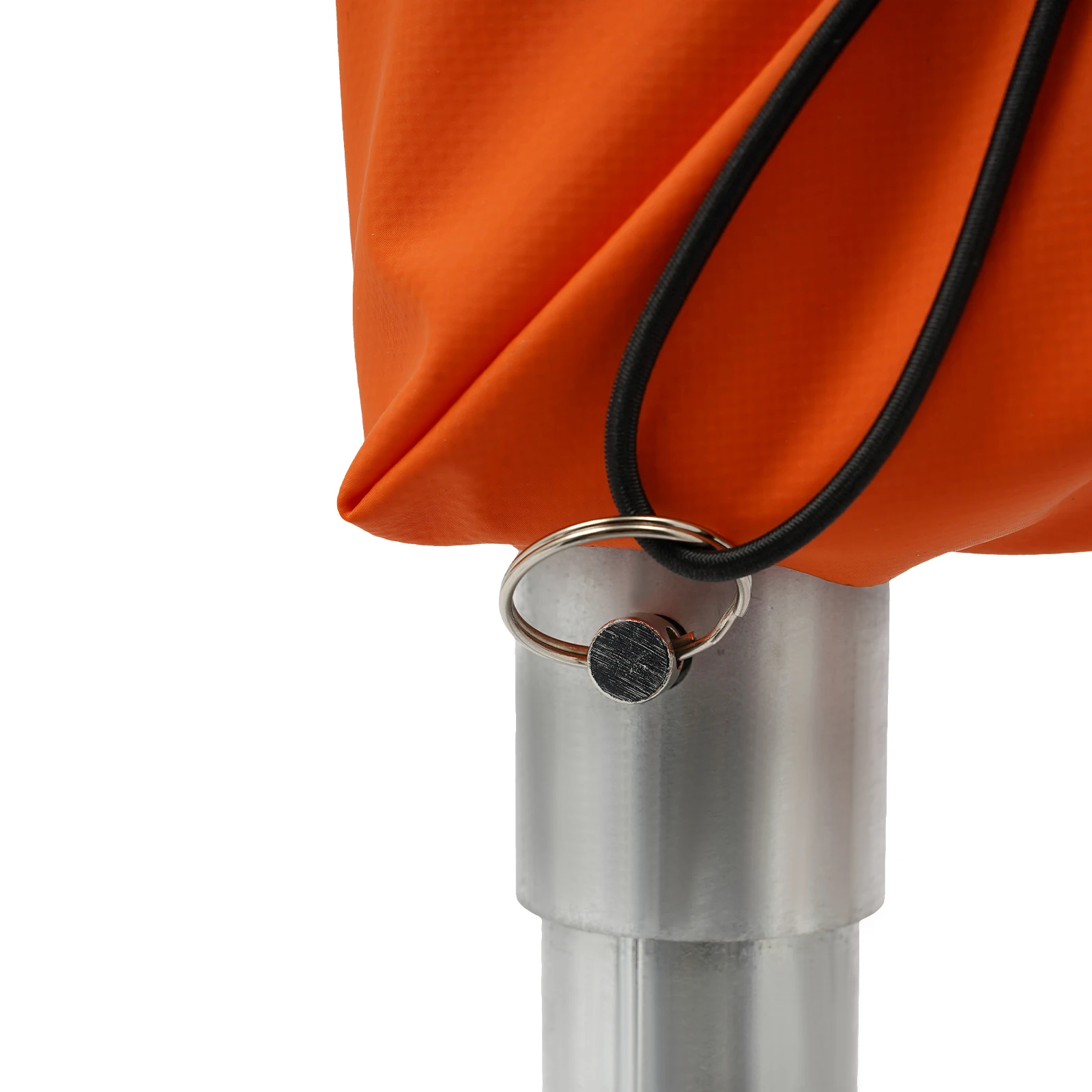 Outdoor Baseball Trainer can Hit Baseball Nets Suitable for Outdoor Training Fields Tennis Courts and Children's Use 6