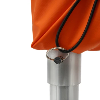 Outdoor Baseball Trainer can Hit Baseball Nets Suitable for Outdoor Training Fields Tennis Courts and Children's Use 6