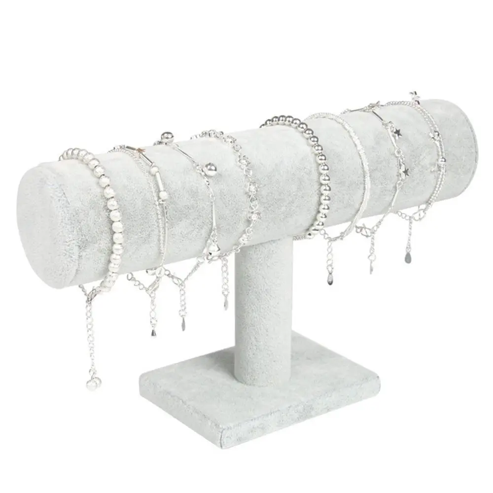 Espositore Porta Capelli Espositore per Bracciale a Torre Torre Bracciali Supporto Espositore per Bracciali Verticale Porta Bracciale Verticale per Bracciali Orologi Fascia per Capelli per Ragazze