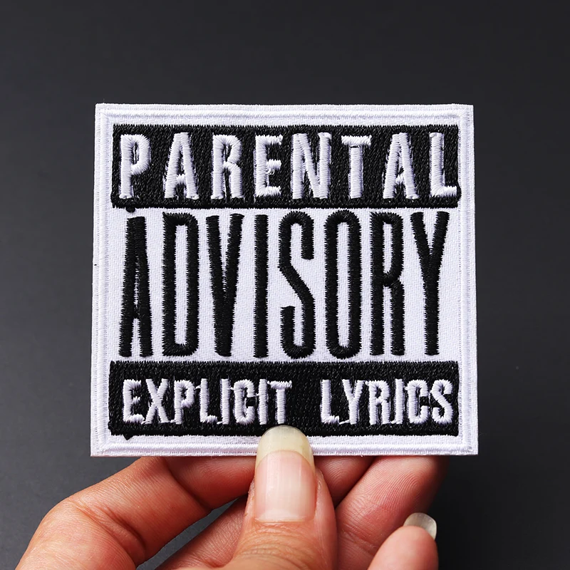 Slide image e7dd827d16ce40aeb590373d9dd9d8ef