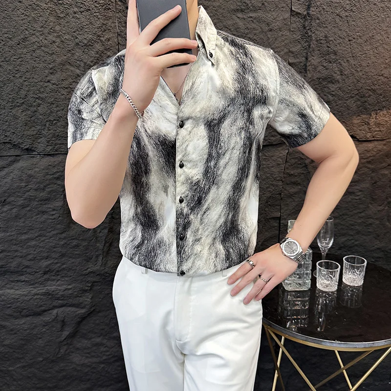 Slide image 8b3128f1ffd24e39a6574153556c3191