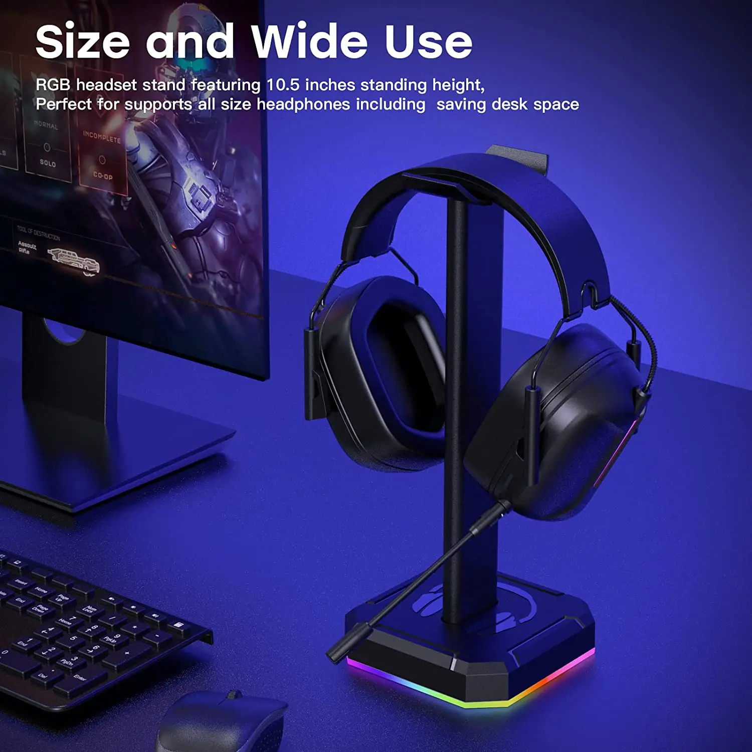 BIGONE- ĵ, RGB  ĵ,  ӿ  Ȧ ũ, ӿ  ׼, PC ׼ ũ