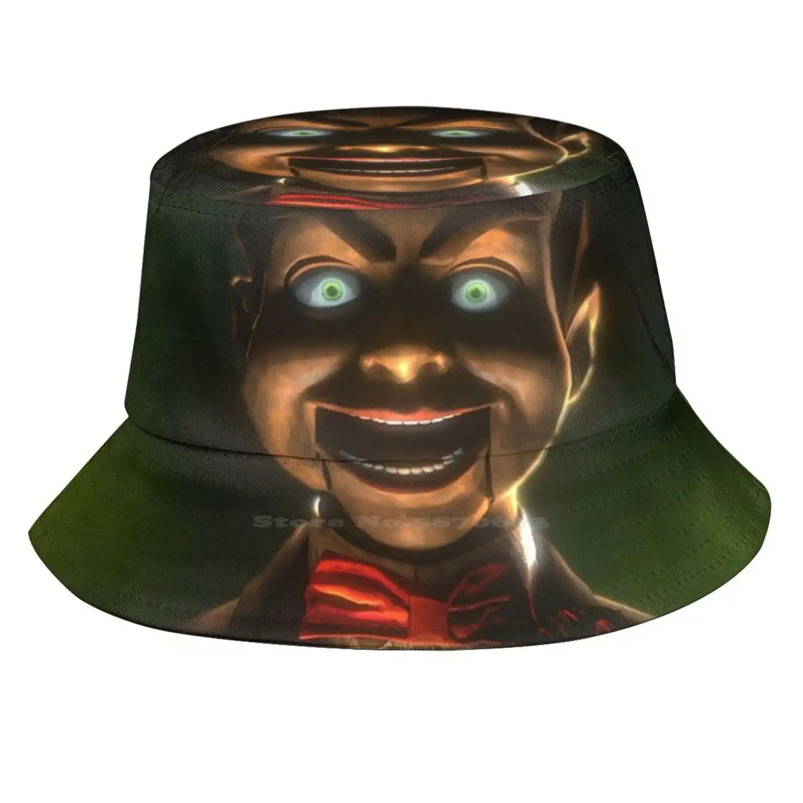 Π ΡΠ±Π°Π»ΠΊΠ°, ΠΎΡ
ΠΎΡΠ°, Π°Π»ΡΠΏΠΈΠ½ΠΈΠ·ΠΌ, ΠΊΠ΅ΠΏΠΊΠ° Π΄Π»Ρ ΡΡΠ±Π°Π»ΠΊΠΈ, Π³ΠΎΠ»ΠΎΠ²Π½ΡΠ΅ ΡΠ±ΠΎΡΡ Π΄Π»Ρ ΡΡΠ±Π°Π»ΠΊΠΈ, Π΄Π²Π° ΠΏΡΠΈΠ²ΠΈΠ΄Π΅Π½ΠΈΡ, Π₯ΡΠ»Π»ΠΎΡΠΈΠ½, ΠΠΎΠ²ΡΠΉ ΠΊΠΎΡΠΌΠ°ΡΠ½ΡΠΉ ΡΠΆΠ°Ρ 2018 Π ΡΠ±Π°Π»ΠΊΠ°, ΠΎΡ
ΠΎΡΠ°, Π°Π»ΡΠΏΠΈΠ½ΠΈΠ·ΠΌ, ΠΊΠ΅ΠΏΠΊΠ° Π΄Π»Ρ ΡΡΠ±Π°Π»ΠΊΠΈ, Π³ΠΎΠ»ΠΎΠ²Π½ΡΠ΅ ΡΠ±ΠΎΡΡ Π΄Π»Ρ ΡΡΠ±Π°Π»ΠΊΠΈ, Π΄Π²Π° ΠΏΡΠΈΠ²ΠΈΠ΄Π΅Π½ΠΈΡ, Π₯ΡΠ»Π»ΠΎΡΠΈΠ½, ΠΠΎΠ²ΡΠΉ ΠΊΠΎΡΠΌΠ°ΡΠ½ΡΠΉ ΡΠΆΠ°Ρ 2018