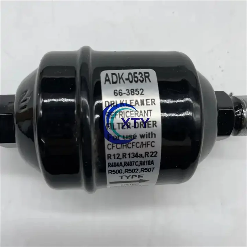 

61-3852 Filter Drier For Thermo King